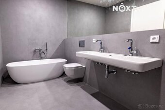 Prodej Rodinný dům, 145㎡ - 12