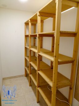 Prodej bytu 2+kk Mělník - 12