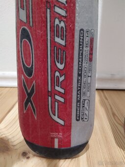 Lyže 177 - 12
