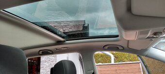 Volkswagen touran 2.0tdi - 12