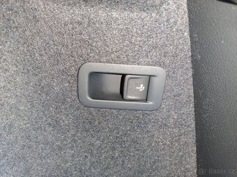 Seat Ateca Style 2.0 TDI 110kW DSG Tažné ACC DAB Navigace - 12