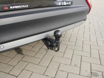 Volkswagen ID.4 0,0 GTX 220kW 4Mot. Tov.Záruka ČR 1.maj  GTX - 12
