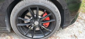 Volkswagen Passat B8 - 2015 - 2.0 BiTDi 176 kW - 4x4 - TOP - 12