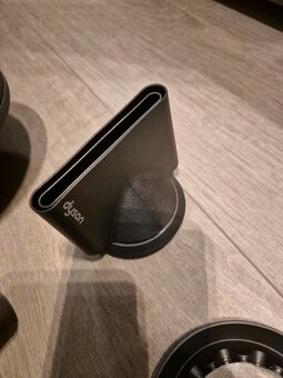 Dyson Supersonic - 12