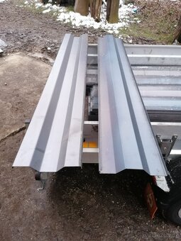 Prodám hydraulické čerpadlo poháněné elektromotorem - 12