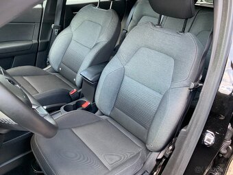 Ranult Captur 1.5 dCi Intens r.v.2020 - CZ původ - 12
