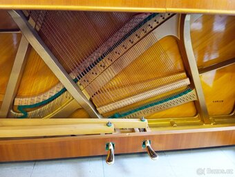 Weinbach mod.116-Dovoz po ČR zdarma 24/7 - 12