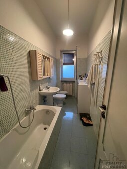 Prodej bytu 3+1 85 m², via Lago di Bracciano, Montesilvano,  - 12