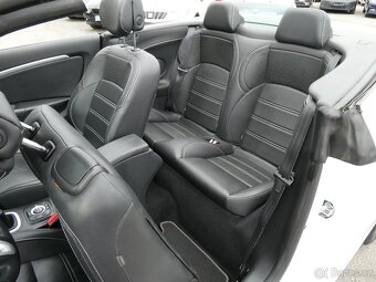 Renault Mégane 1.4 TCe 96kW NAVI, serviska - 12