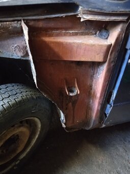 Lada vaz ž iguli - 12