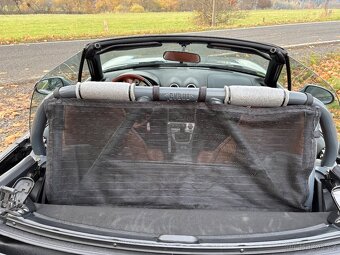 MX5 NBFL Phoenix 107kw - 12