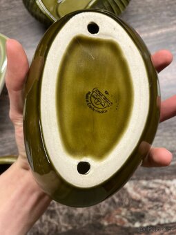 Set keramiky Ditmar Urbach 1 - 12