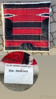 Symbolická cena - 12