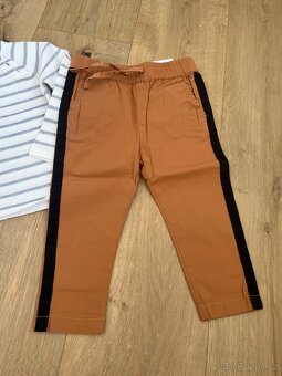 Znackovy set Primigi - 12