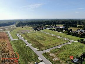 Prodej, domy/rodinný, 125 m2, Počaply , Sezemice, Pardubice  - 12