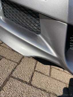 BMW E92 3.0I 160Kw - 12