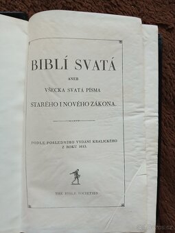 Retro mlýnek + žehlička eta - 12