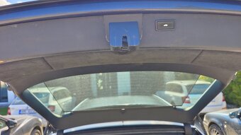 Audi A6 3.0 TDI Avant S-LINE Quattro - 12