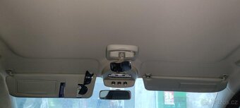 Citroen C8 2.2i r.v. 2003 - 12