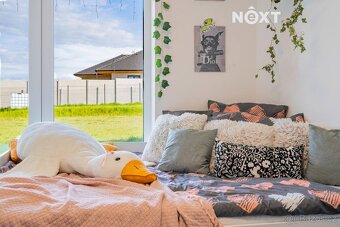Prodej Rodinný dům, 118㎡ - 12