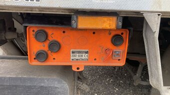 Iveco Daily 70C18 - 12