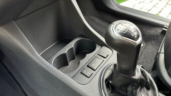 Fabia 2 Combi 1.2TSI, nové CZ, 2.majitel, STK 2027, serviska - 12