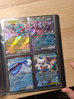 Pokémon hity na prodej - 12