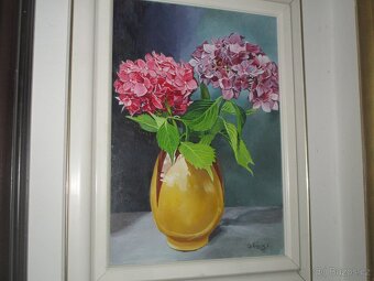 obraz-ostatní nabytek - 12