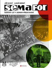 (Více knih) Historie 1948-89 / EXPO 58 Brusel a jiné - 12