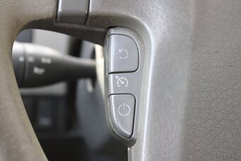 Volvo FL 240, EURO 5, HYDRAULICKÉ ČELO, BOČNICE - 12