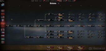 WoT acc - 12