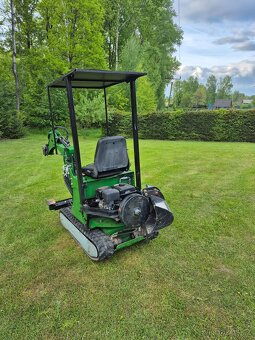 Minibagr Chargeur MP-82-1500S - 12