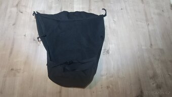Kočárek Bugaboo buffalo - 12