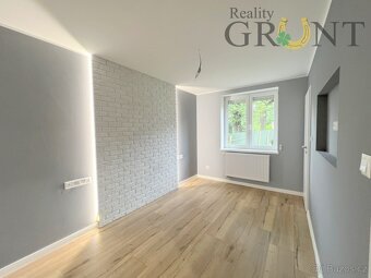 Prodej bytu 3+kk, 63 m2 - Karviná - Fryštát, ev.č. 111092 - 12