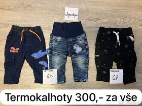 Kluk vel. 68 - 12