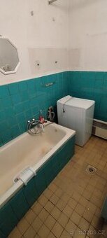Prodej rodinného domu v Dobrušce - 12