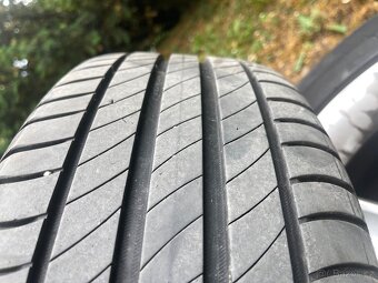 5x112 r16 205/55r16 - 12
