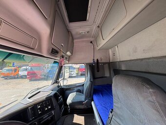 Volvo FH13 460 EURO 5 (8397) - 12