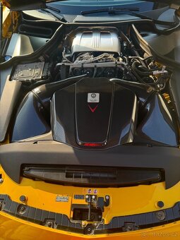 Mercedes Benz AMG GTC - 650 HP  - WIDEBODY - 12