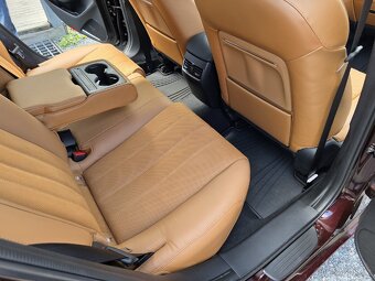 Mazda 6 2.5 i 20TH ANNIVERSARY Bose - 12