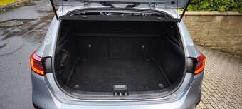 Kia Ceed 1.4TGi Max výbava automat - 12