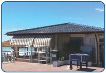 Prodej střešní krytiny IQ-LASTRA Life - 12