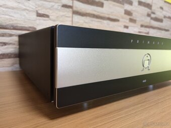 Primare PRE60 Primare A60 - 12