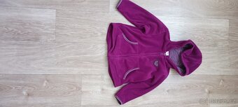 Oblečení vel. 2-4 - 12