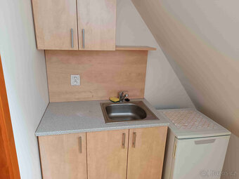 Pronájem kancelářských prostor 42 m2 – Ostrava - 12