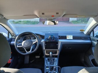 ⏩Zaměstnám česky mluvící řidiče⏪ - 🚕vozidla v automatu🔝 - 12