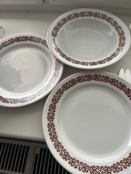 Retro gastro nádobí - 12