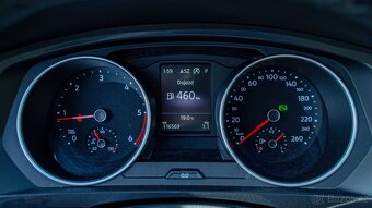 Volkswagen Tiguan 2.0 TDI SCR BMT 190k 4MOTION - 12