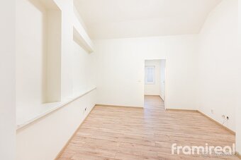 Pronájem byty 3+kk, 72m2 - Brno - Komárov, ev.č. 01724 - 12