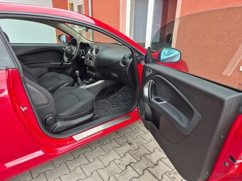 Alfa Romeo MiTo 1.4 Junior 57kW - 12
